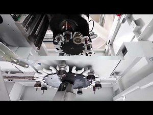 Rover Multi Up N G