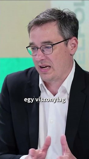 Legyen a Budapest-pártiság kormánypárti! #Budapest