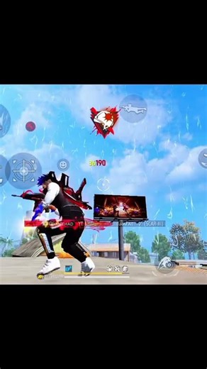 Aork Ray2 find 0 for you 🫰🥰🥀