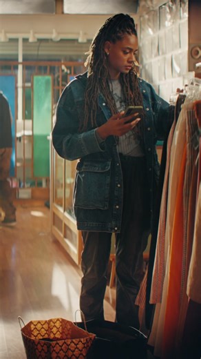 How to Avoid Customer Service Scams Online