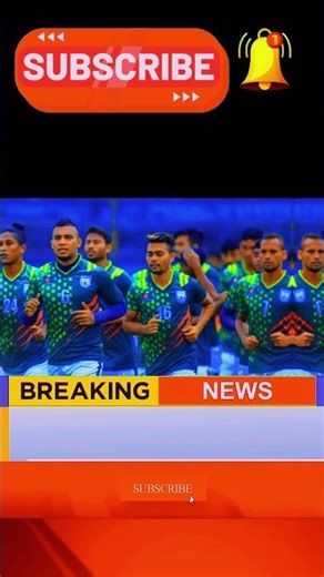 🔥 Bangladeshi storm in America! Who is this new star Nehan Hasan? 🇧🇩⚽