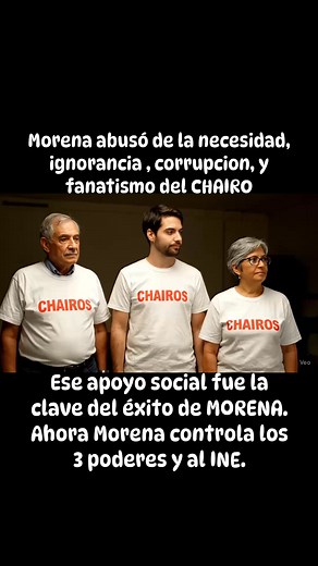 776 reactions · 688 shares | Red Mask on Reels | Facebook