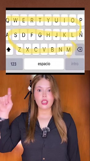 Learn Keyboard Basics with Visual Guides
