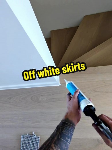 Stylish Off White Midi Skirt for Every Occasion