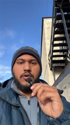 Ishmam Ahmed on Instagram: "“Day 1 of canvassing !!’’ Big smiles, real conversations, amazing community energy! The road to Senedd Cymru 2026 has officially begun. A historic election is loading…🔥 #plaid_cymru #Senedd2026 #CanvassingDay #ChangeisComing #CommunityFirst"