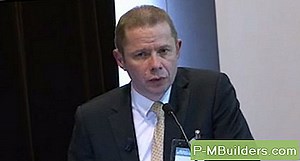 Comment Calibrer Une Clé Dynamométrique 🔧🔧 Conseils Pour L'Amélioration De La Maison. Faites Vos Propres Mains - 2025