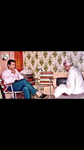 10 Facts You Didn't Know About Sunny Deol | Biography | Affair | Wife | Movies | Family | Journey #SunnyDeol #HappyBirthdaySunnyDeol #sunnydeolfacts | Kissa TV