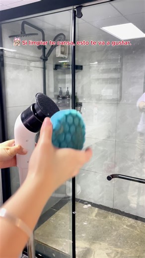 Click “Add to Cart” now and hurry to purchase before it sells out!#spinbrush#9in1Brush #tiktokshopcybermonday #TikTokShopSpringGlowUp #RefreshedLook