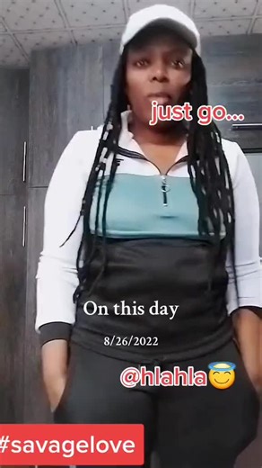 Leaving Speech: Emotional Reaction and Response