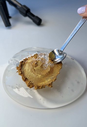 Name Your Slime and Get a Free Mini Slime Gift!