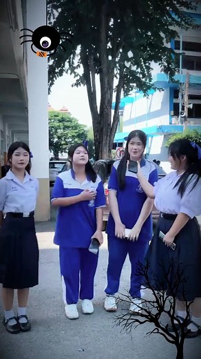 3.1K views · 42 reactions | See you! | LKS English Department | Facebook