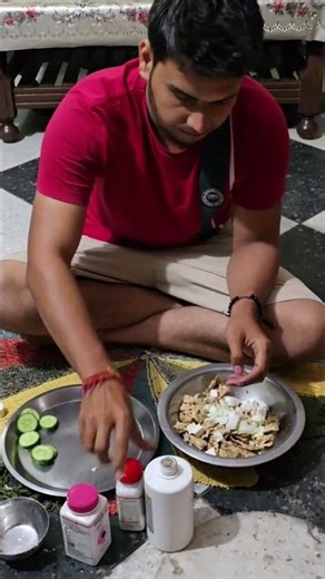 PART=14 GSD DIET #germanshepherd #diettips #dogshorts #trendingshorts #viralshort