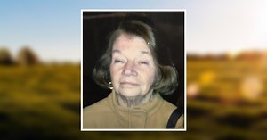 Elizabeth Marie Harkin Obituary November 22, 2020 - Moloney Family Funeral Homes, Inc.