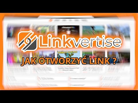 Poradnik #26 - Jak otworzyć link na **LINKVERTISE 😝** | #PL #linkvertise #tutorial #earnings #bot