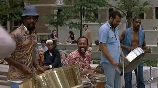 Going in Style (1979) Full Movie.mp4