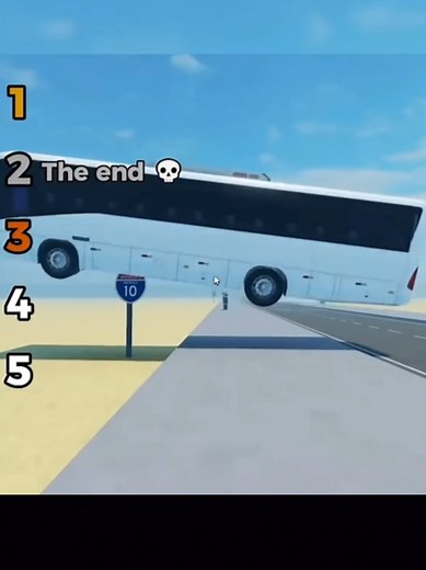 Ranking Funniest Roblox Moments
