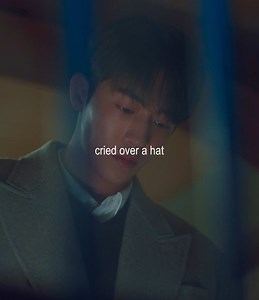 some of this makes no sense at all help 💔💔 || #naheedo #baekyijin #2521 #twentyfivetwentyone #ktrauma #hitsdifferent #taylorswift #editaudio #sadedit #blurrredit #foryoupage #omgpage #fürdich #pourtoi #trending #blowup? naheedo baekyijin twentyfivetwentyone 2521 hits different bridge midnights taylor swift edit audio lyrics blurrr