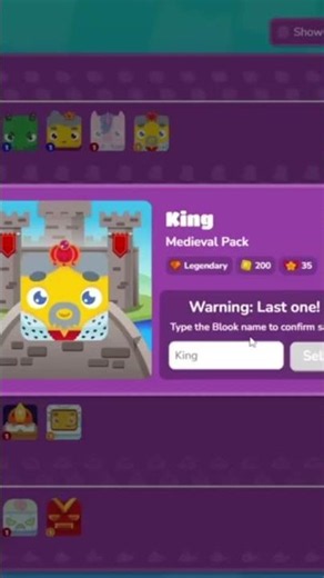 try playing Blooket without saying E #gaming #blooket