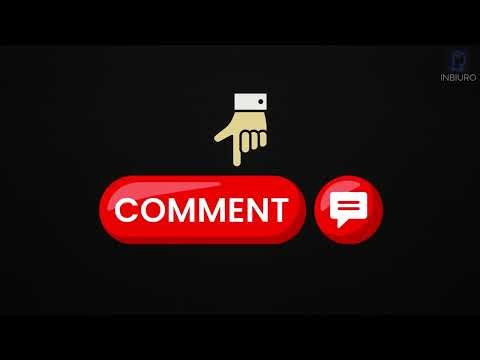 Crane Stability Calculation - Crane Stabilizers - Mobile Machine