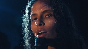 070 Shake performs new song "History" and "Guilty Conscience" on Fallon: Watch