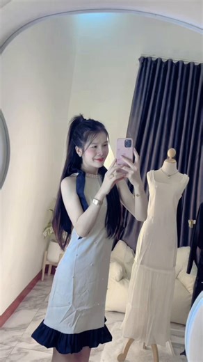 #พิกัดร้านขายเสื้อผ้าท่าขี้เหล็ก #ฝากร้านเล็กๆของเราด้วยน้าา🥰