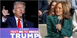 Présidentielle américaine : Mode de scrutin, grands électeurs... Comment se déroule le vote