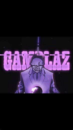 20th Century Boys [Friend] | Silhouette - Pastel Ghost | Gamblaz || #fyp ||