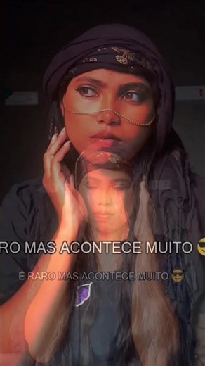 Habibi song lyrics transition reel 😈#subscribe #habibi song # viral reels #instareels