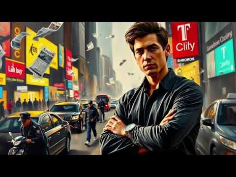 The Silent Strength of Gen X | Why Generation X Rarely Complains (Psychology Explained)