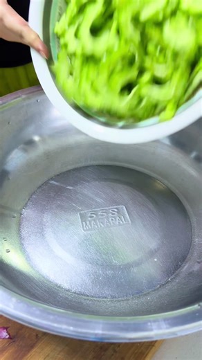 Relasyon ni Emma kay George: Kapatid ng Ex o True Love?