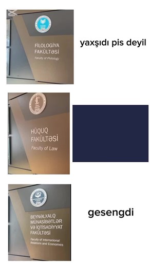 Hüquq Tutorial: Kesfet ve Öğrenin