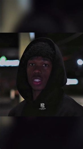 This Could Be the Year You Change Your Life 🔒