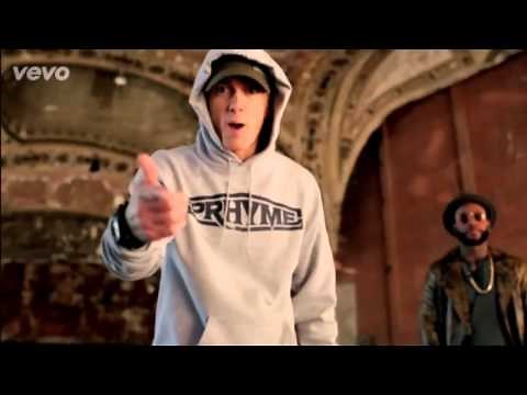 Eminem-CXVPHER Freestyle Acapella [Verse Only Eminem 2016 HD]