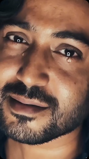 Sachi batana | Amit Singh