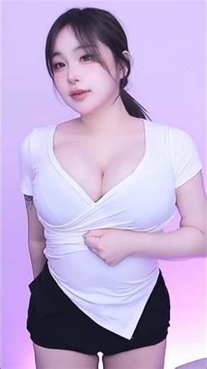 #afreecatv #dance #korean #방송 #방송댄스 #kpop #여캠 #댄스 #streamers