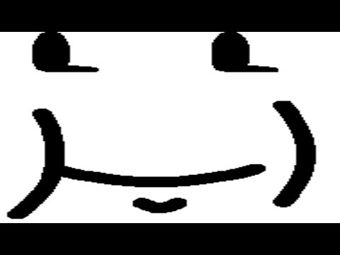 Numbers Decimals Band Octals Episode 7