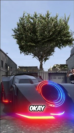 The Police Chief Tried To KILL ME in GTA 5 RP!