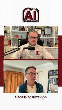 How Far Can Current AI Models Really Go