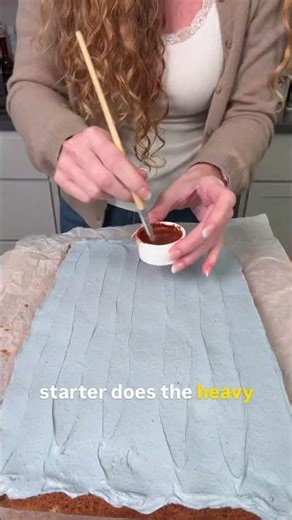 ✋🍪 Stop baking cookies that taste great…but make you feel like trash.