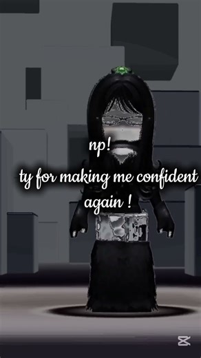 typwrite lesson #roblox #fypシ