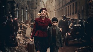 Watch Blitz 2024 full movie on Fmovies