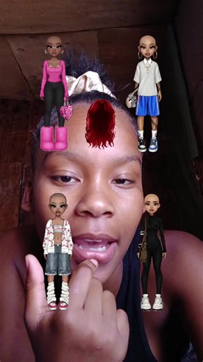 Chun-li the queen🖤✨️ (@martinique.human)’s videos with original sound - Chun-li the queen🖤✨️