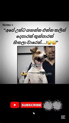 awm තමයි 🙀 #trendingshorts#motivation #freefire#shortsfeed#sinhala#ffshorts#ff#foryou#funny#gaming