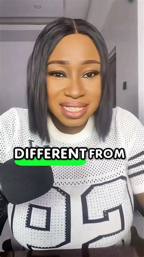 How To Transition To The Job You Love With Your Current Experience. #careerchange #careergrowth