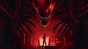 Alien: todo lo que viene en camino por si quieres ver más luego de Romulus | TierraGamer: noticias y entretenimiento de anime, series, videojuegos y tecnología