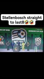 🤣🤣🤣Stellenbosch eesh sine lucky🐔🐔🦓🦓🦓🦓🤣🤣🙏🙏 | Frank Mxolisi Masondo