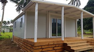 Expandable Home Buy China direct, Modular housing market for building materials from China? Chinese suppliers offer a range of high-end, affordable options to elevate your construction project