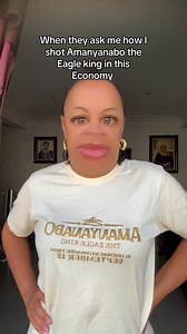 AMANYANABO: The Eagle King lands London in selected ODEON cinemas this August 29!🎟 Get your tickets now at www.odeon.co.uk (link in bio) or call 07946 469 190 for ticket purchase support.Don’t just hear about it. EXPERIENCE IT.Directed by @fredoamata & @ibinabo.fiberesima🎬 Distributed in the UK by @evritfilms 🇬🇧 #Amanyanabo #TheEagleKing #NollywoodToTheWorld #AfricanCinema #OdeonCinemas #FilmPremiere #August29 | Ibinabo Fiberesima