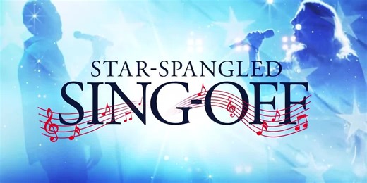 WILX, Gray Media launch Star-Spangled Sing-Off in celebration of America’s 250th birthday