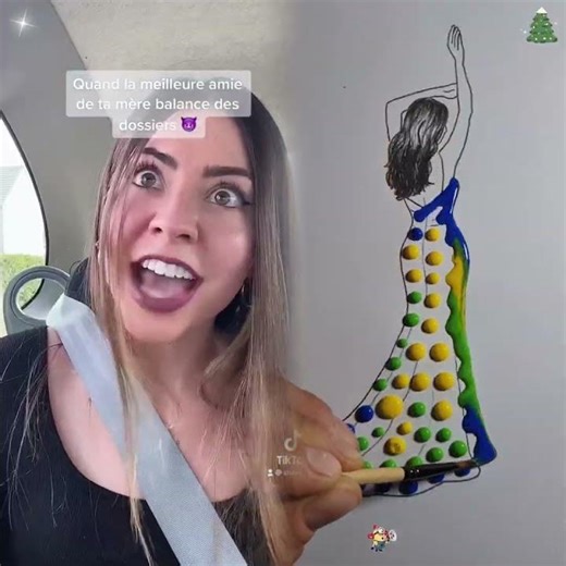 On inverse un peu les rôles 😂😂 J’avoue j’exagère 😆 #humour #pourtoi #foryou